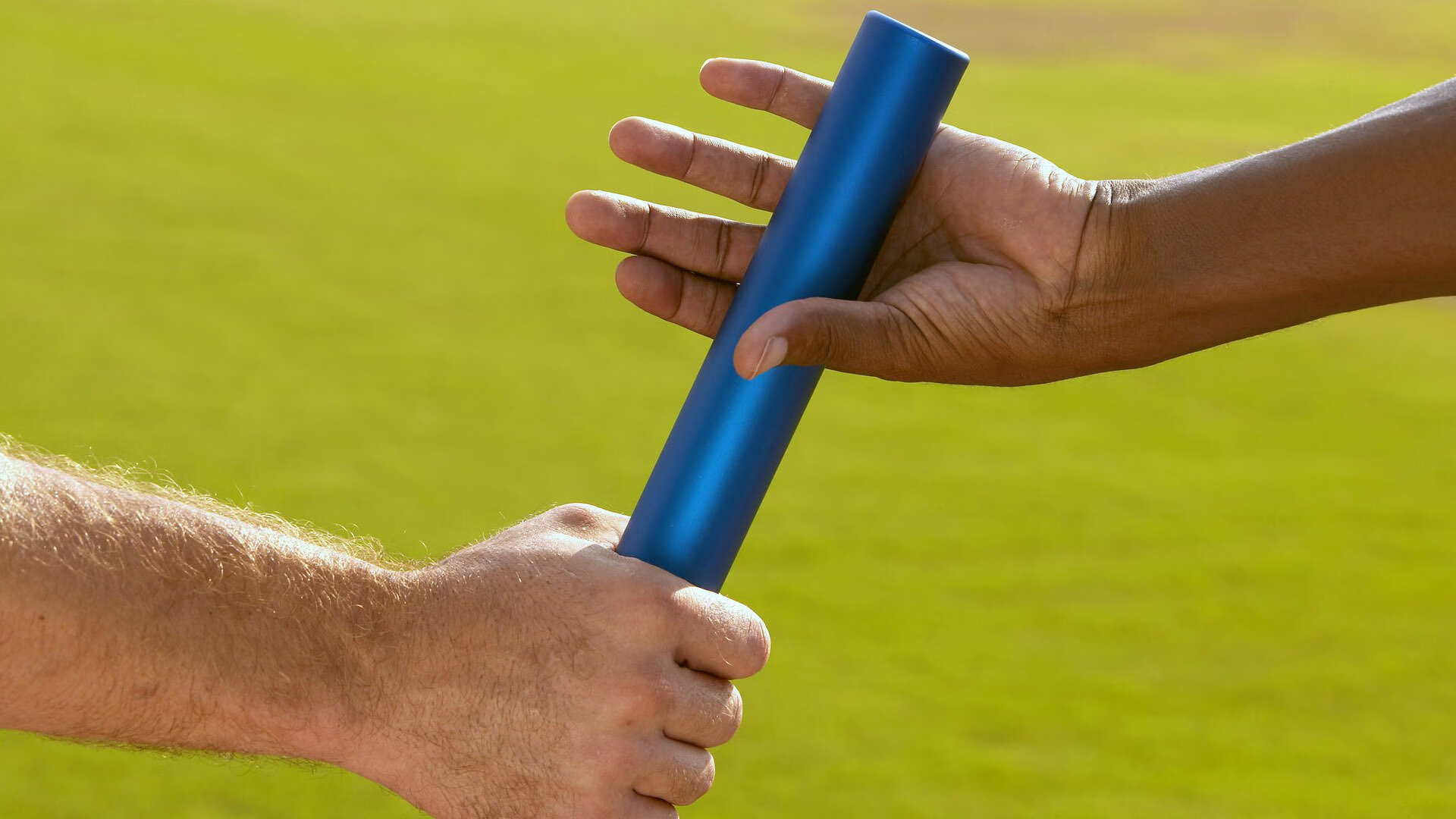 英超阵地防守与高位抢断结合形成新赛季压迫风格，英超战术分析