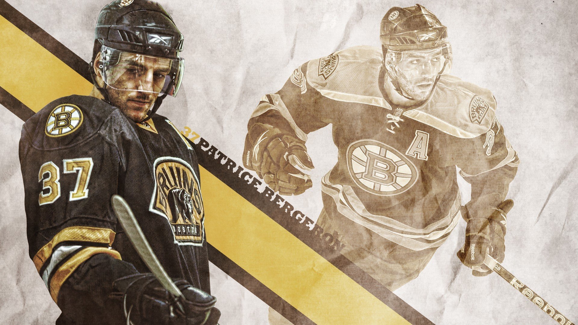 英超阵地防守与高位抢断结合形成新赛季压迫风格，英超战术分析