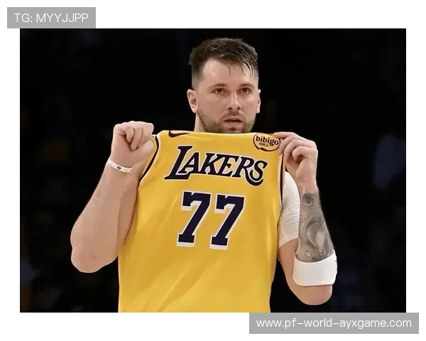 MVP榜洗牌！SGA重夺第一，文班东契奇强势在列