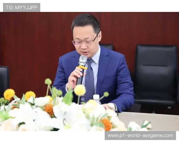 俱乐部在商业合作中强调长期合作伙伴关系，俱乐部合作模式