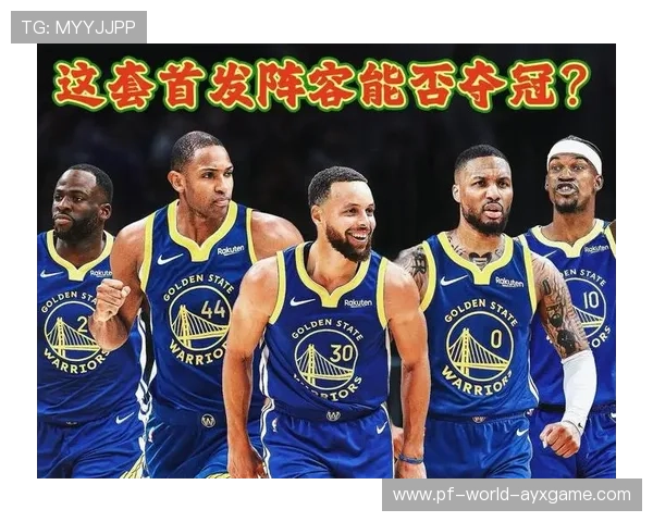 勇士队保持强势,目标三连冠,勇士队标准
