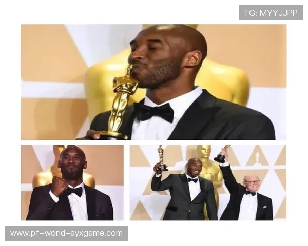 NBA颁奖之夜，巨星争辉