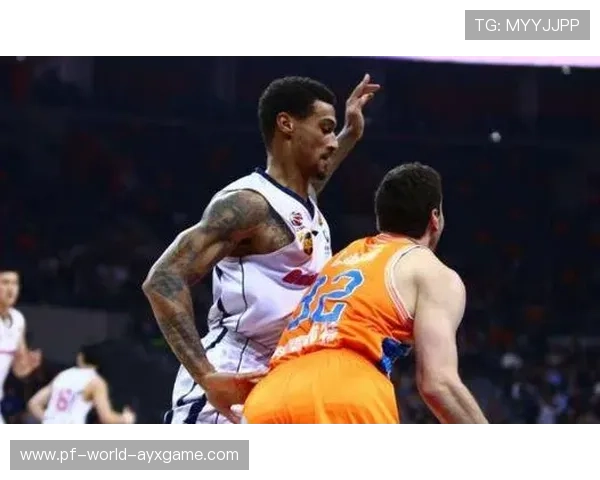 上海久事艰难取胜,布莱克尼关键时刻打破僵局 上海久事艰难取胜,布莱克尼关键时刻打破僵局