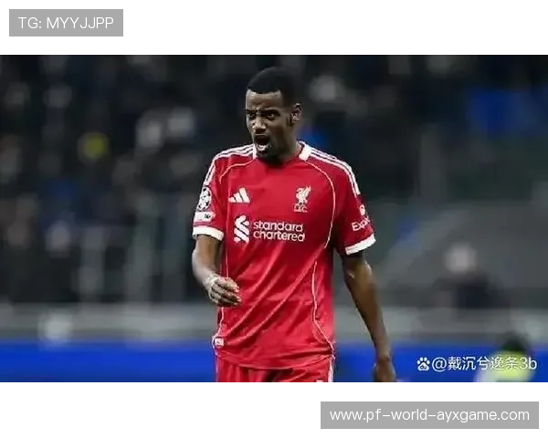 利物浦击败国米，索博斯洛伊点球制胜